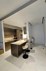 South Beach Residences (D7), Apartment #552268421